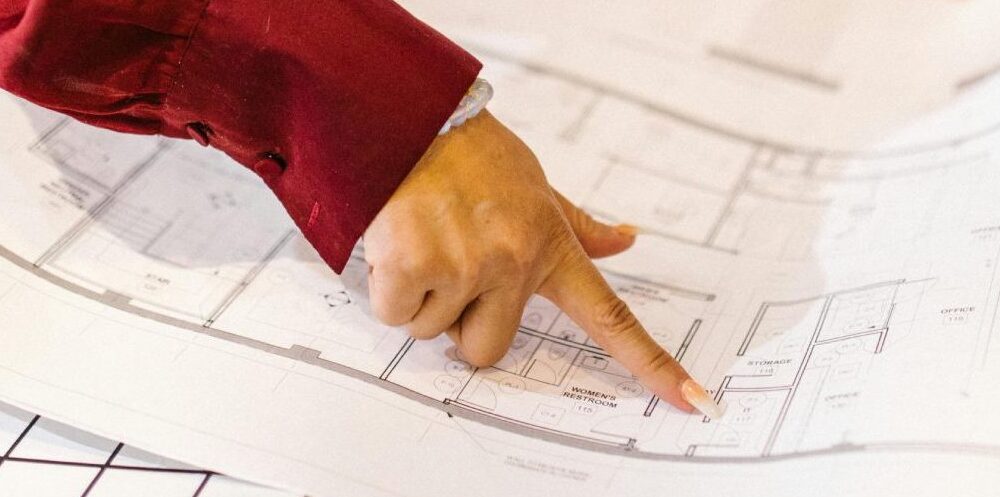 Concept Planning