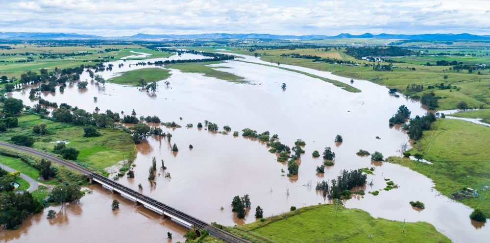 CSIRO-News-Image-2023