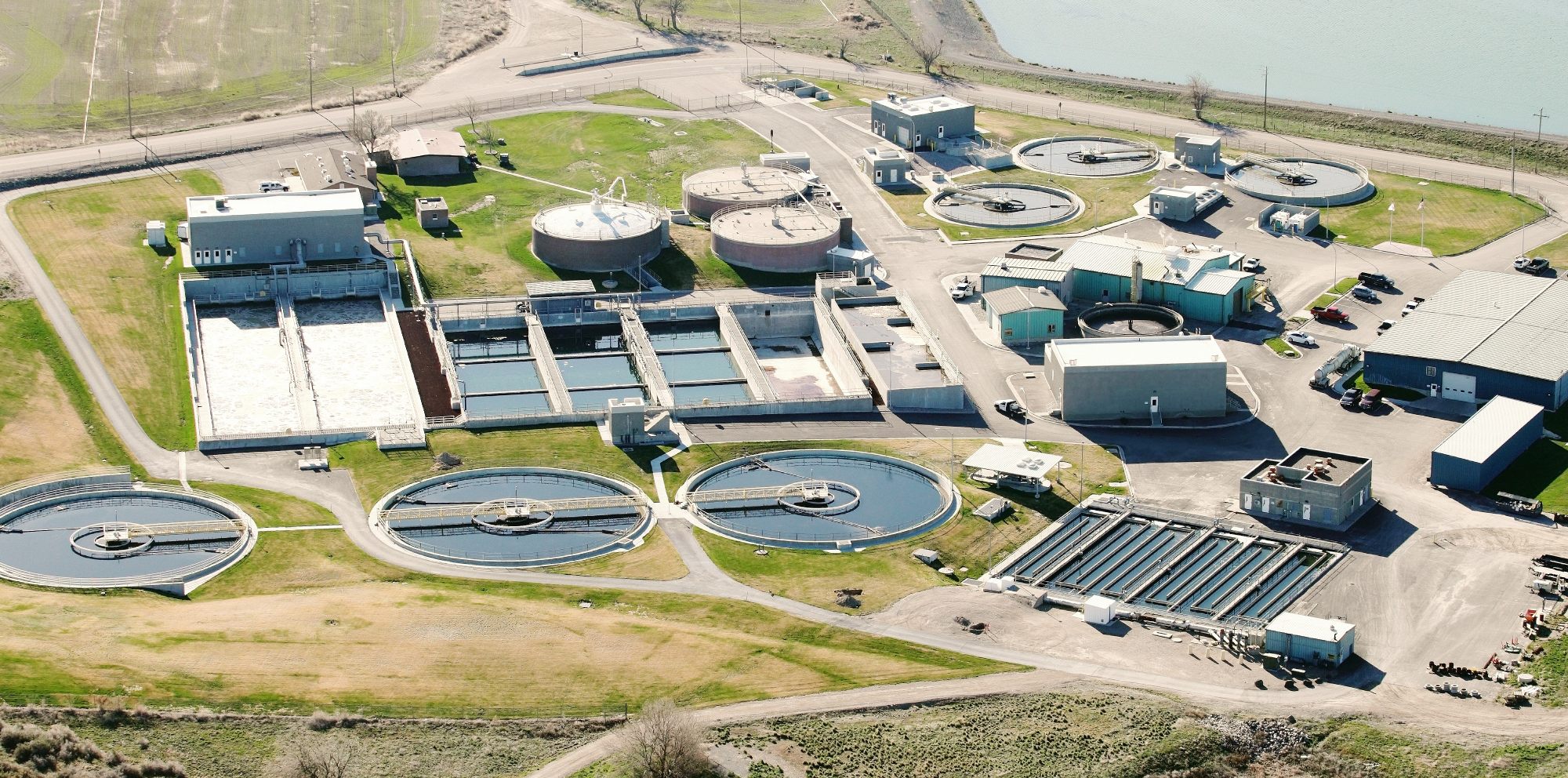 water-treatment-plant-smallimg
